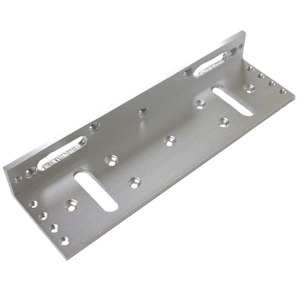 AccordTec LM-500A СКУД