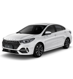 OMODA S5 (04.2023 -)