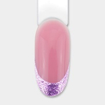 3 Kapous Professional Nails Гель  -  краска, кварц, 5мл