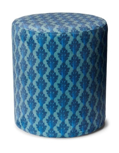 ESSENZA Пуф Tesse