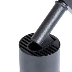 Магнитный трековый светильник Arte Lamp   SMART