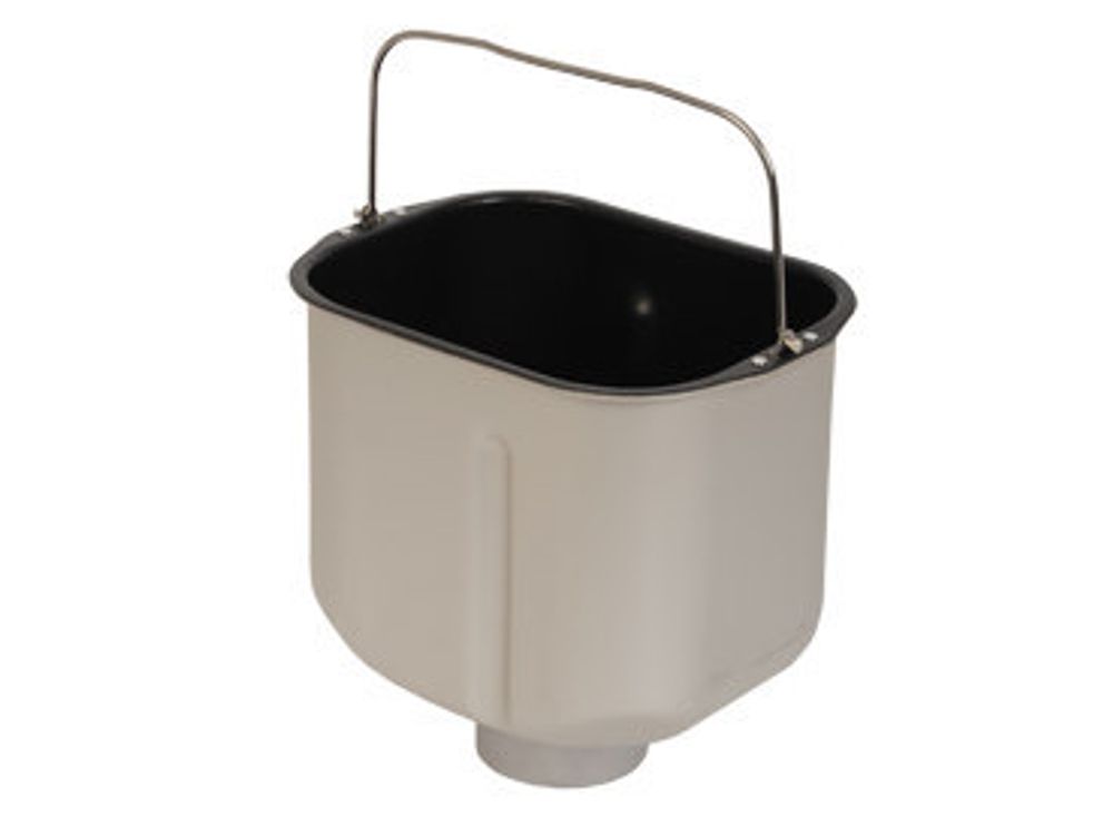 Ведро для хлебопечки Moulinex (Мулинекс) OW3101 SS-188285, SS-986062