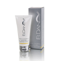 Гель-маска для лица Anti-age Клеточная терапия Eldan Age Control Stem Cells Mask Le Prestige 100мл