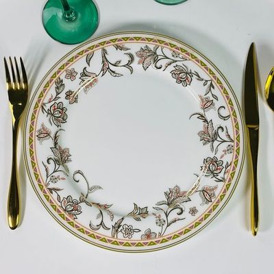 Lenardi ЗОЛОТОЙ ЦВЕТОК