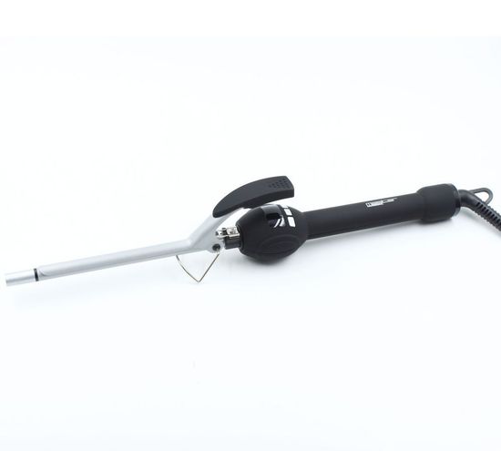 Щипцы MASTER Professional MP-027 9мм