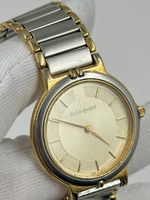 Часы Yves Saint Laurent