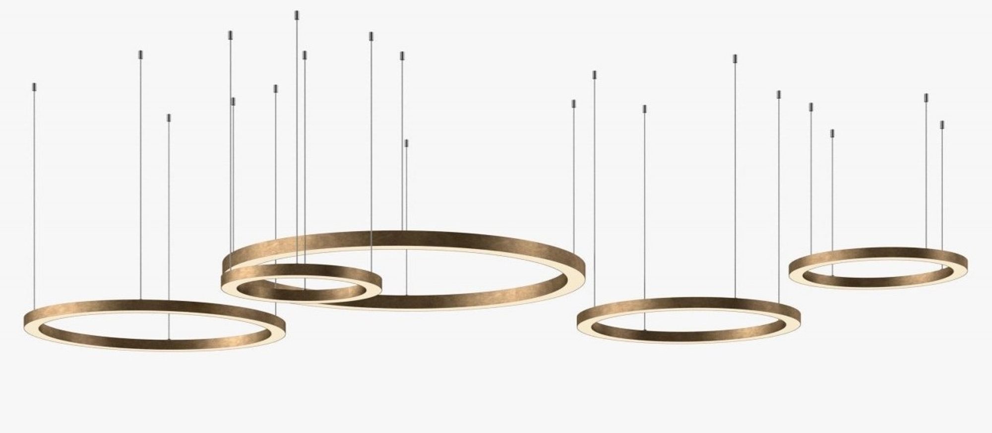 Слайды Блок 7