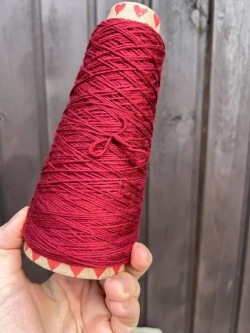 Пряжа носочная для вязания Аркобалено