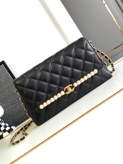 Chanel Bag 25 cm