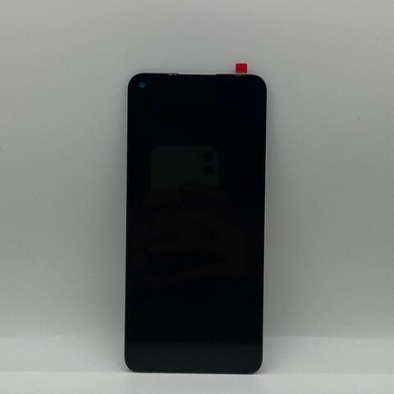 Дисплей Xiaomi Redmi Note 9 (M2003J15SC/M2003J15SG) Премиум