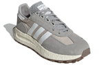 Кроссовки Adidas Originals Retropy E5