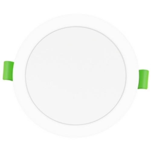 Встраиваемый светодиодный светильник Favourite Optima 4645-2C