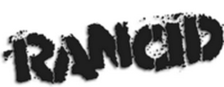 Rancid