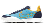 Кроссовки Nike Waffle Racer 2X (Женская размерная сетка)