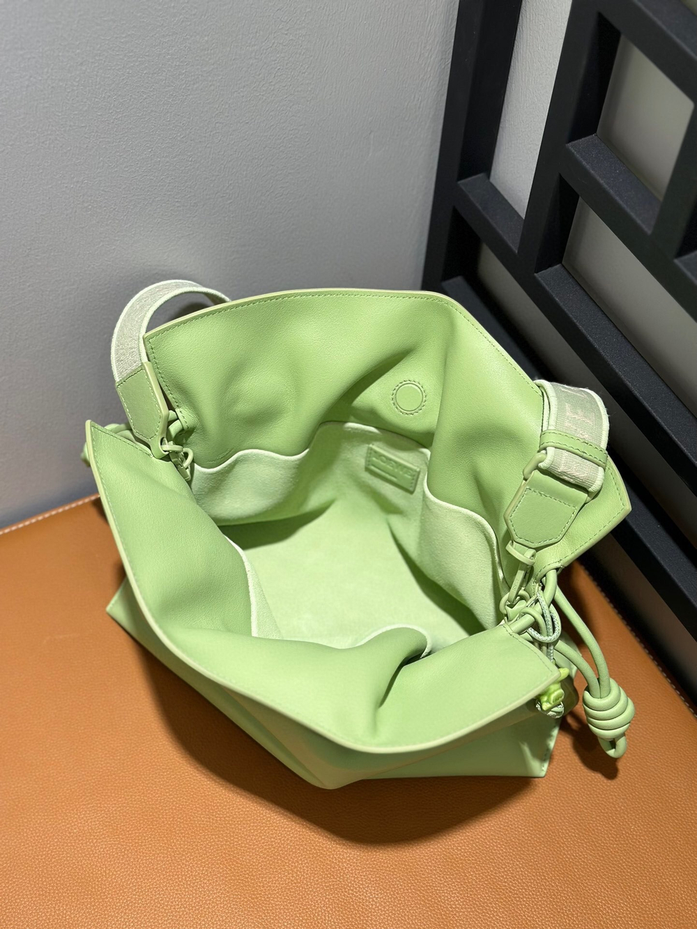 Loewe Flamenco 30 cm
