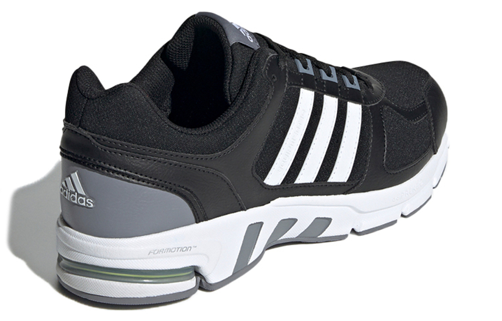 Кроссовки Adidas Equipment 10 U
