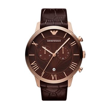 Наручные часы Armani AR1616 Gents