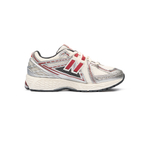 Кроссовки New Balance 1906R "Silver Classic Crimson"