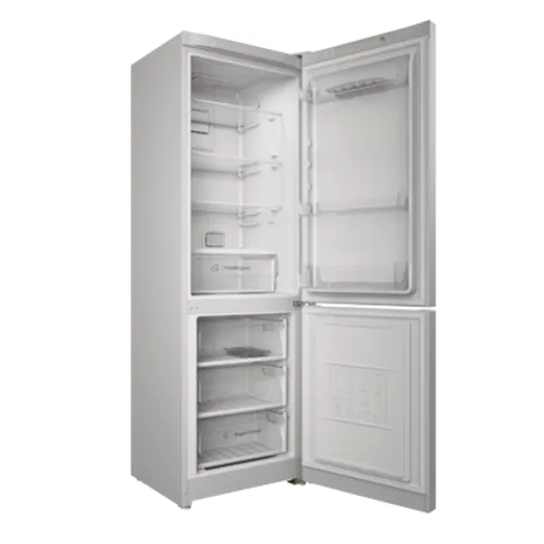 Холодильник Indesit ITS 5180 W – 3
