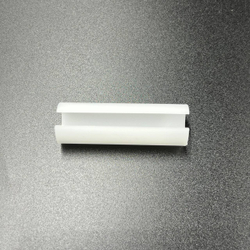 Втулка импеллера водомета (средней серии) 30-40 л.с. (36.1; T40-31014) (PREMARINE)