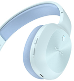 Наушники Edifier W600BT синий