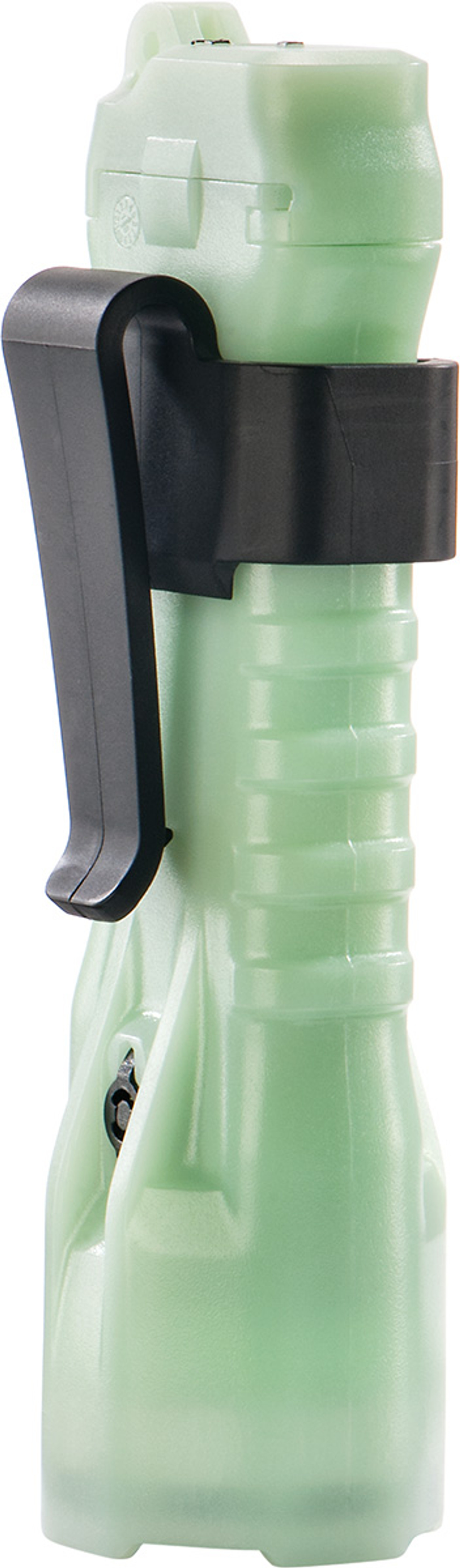 Средний фонарь с светящимся  темноте корпусом Pelican™ 3310PL, фотолюминесцентный