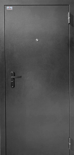 ARGUS АМД Металл 7024