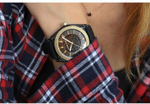 Женские наручные часы Michael kors MK6703