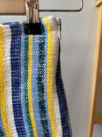 Шорты Il Gufo, 104