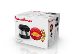 Фритюрница Moulinex Uno AF215D10
