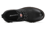 Dickies Martin Boots Men"s Black