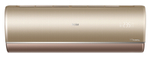 Сплит-система Haier AS25S2SJ2FA-G/1U25MECFRA Jade Inverter
