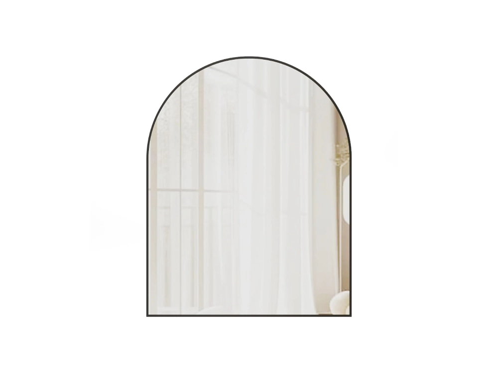 Зеркало Arca Low