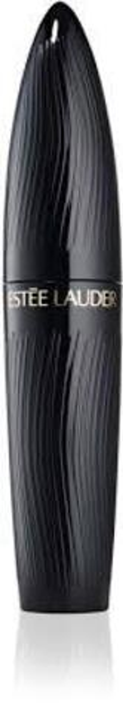 Estee Lauder Turbo Lash Black 8 ml