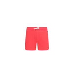 Пижамы Tommy Hilfiger - розовый(KG0KG07281)