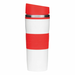 Термо кружка ARABICA