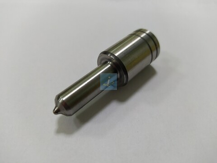 Распылитель 273.1112110-30