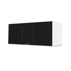 Wharfedale Elysian С PIANO WHITE (белый) центральный канал