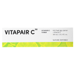 Nature Republic, Vitapair C D2, Vitampair C, тоник, 300 мл (10,14 жидк. унц.)