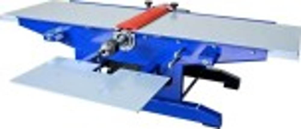 Станок комбинированный BELMASH УНИВЕРСАЛ-2500Е SD08.00.000