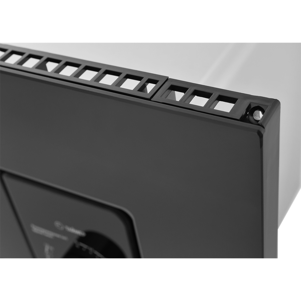 Встраиваемая микроволновая печь ZUGEL ZMO202B