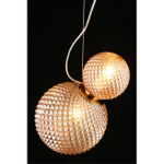 Подвесной светильник Aployt Patunia APL.301.16.02