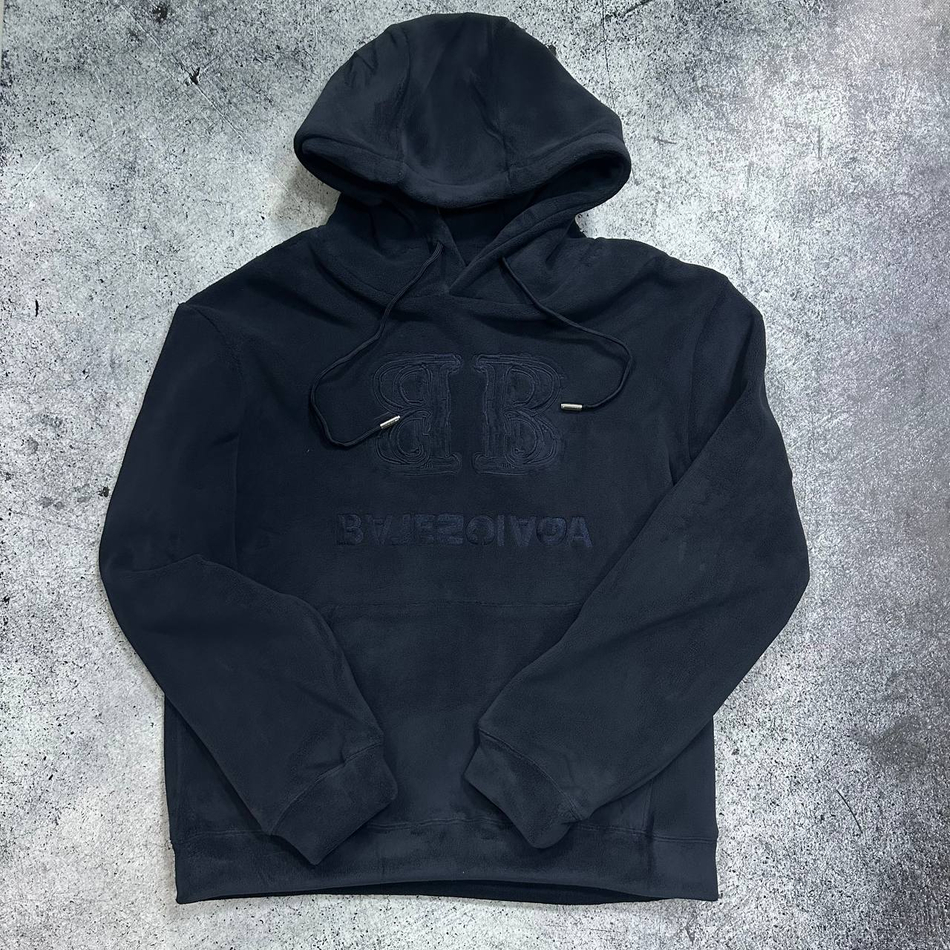 photo_2025-10-29_13-57-26