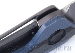 Нож Kershaw Reverb XL 1225фотография - 7