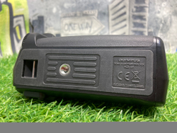 Olympus HLD-8P