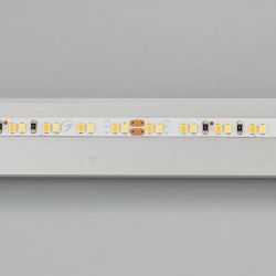 Светодиодная лента MICROLED-M240-4.5mm 24V White-CDW (9.6 W/m, IP20, 2216, 5m) (Arlight, узкая) 024506(2)