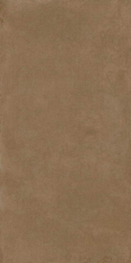 Керамогранит Zero-R Chipper R10