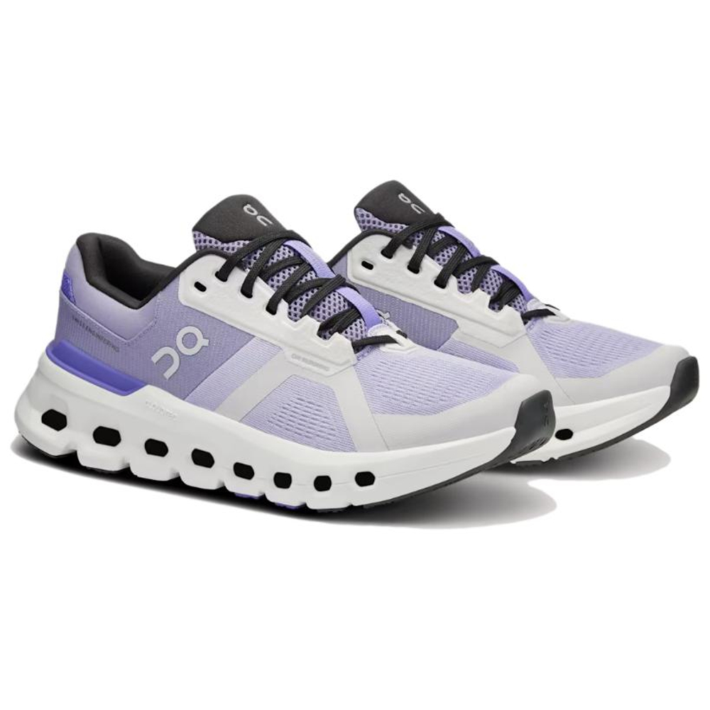 On S Cloudrunner 2 Nimbus