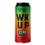 WKUP Zero Sugar