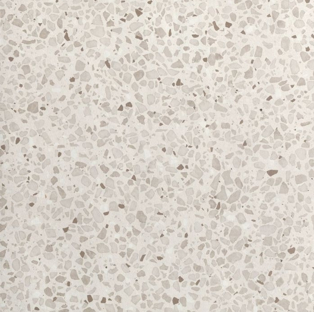 Керамогранит FAP Glim 60х60 натуральная